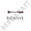 VOLVO 3092283 Repair Kit, brake caliper